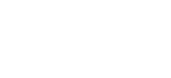 One House,One Life.